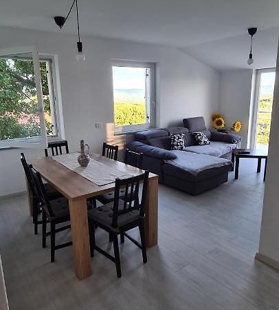 Apartment Sunny View 安卡兰 外观 照片